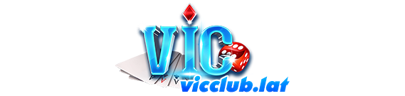 vicclub.lat